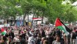 قوى فلسطينية تدين مهاجمة الجيش المصري