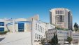 تتشرف جامعة بولتيكنك فلسطين/ كلية الهندسة