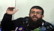 محكمة سالم تقرر الإفراج عن القيادي الشيخ خضر عدنان