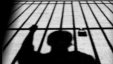 95% من المعتقلين يتعرضون للتعذيب