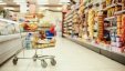 إحالة ستة تجار للنيابة العامة لعدم إشهارهم الأسعار على السلع الغذائية