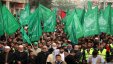 حماس تؤكد رفضها للمبادرة الفرنسية