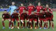 ثنائية نوليتو تقود إسبانيا لفوز ثمين على البوسنة