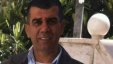 14 عاما بالسجون- الاحتلال يعيد اعتقال ابو عكر