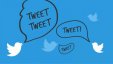 'تويتر' يتيح دمج التغريدات