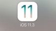 هكذا يتم تنزيل iOS 11.3 وتثبيته على جهاز آيفون