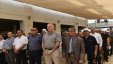 لمناسبة يوم العمال العالمي مسلماني هوم تقدم مجموعة من الخصومات والجوائز لموظفي شركة كهرباء محافظة القدس
