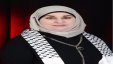 عبير حامد تحصل على العضوية الدائمة في حملة المرأة العربية
