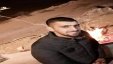 قوات الاحتلال تجدد الاعتقال الإداري للأسير رضا صدوق