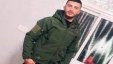تحذيرات من تدهور الحالة الصحية للأسير أبو عطوان بعد مرور 48 يوماً على إضرابه