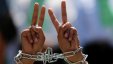 أربعة معتقلين يواصلون إضرابهم عن الطعام في سجون الاحتلال
