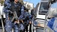 الشرطة والنيابة تحققان بظروف وفاة مواطن بجنوب نابلس