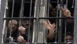 18 نائبا بالسجون- الاحتلال يجدد الإداري بحق نائبين من التشريعي
