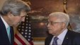 تجميد المساعدات الأميركية للسلطة الفلسطينية بداعي أمن إسرائيل 