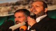 حماس تدين اغتيال النائب العام المصري هشام بركات