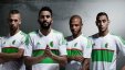 الجزائر تتطلع للفوز على سيشل في التصفيات الأفريقية