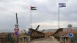 الأردن تعيد إسرائيليًا تسلل إلى أراضيها