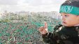 حماس: سنعمل على اجراء الانتخابات المحلية