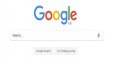 الأسئلة الأكثر سذاجة على محرك بحث جوجل!