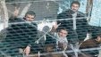 15 أسيراً مصابين بالسرطان في سجون الاحتلال يموتون ببطء