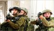 الرصاص والقناصة خيارات نتنياهو لمواجهة متظاهري القدس
