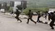 هنغبي: يجب عدم وضع قيود حول اطلاق النار على الفلسطينيين