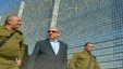 نتنياهو: إسرائيل وحماس لا ترغبان في تصعيد الاوضاع