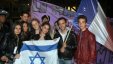 حاخام بالجيش الإسرائيلي يدعو يهود فرنسا للهجرة إلى إسرائيل