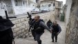 خطة إسرائيلية لتعزيز وجود الشرطة في القدس الشرقية