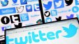 10 تغريدات أشعلت تويتر في 2017