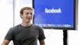 'فيس بوك' يُعلن عن تحديثات جديدة في خدماته