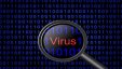 تحذير| فيروس خطير ينتشر عبر 'يوتيوب'