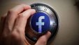 9 نصائح لتحسين إعدادات الخصوصية في فيسبوك 2018