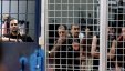 هيئة الأسرى: الاحتلال يفرج عن أسير أردني ويبقي 18 آخرين في سجونه