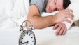 40 % من السعوديين يعانون مشاكل في النوم