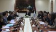 مجلس الوزراء يصادق على معالجة مديونية كهرباء القدس والخليل