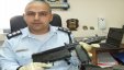 اعتقال فلسطيني وسط تل ابيب يحمل بندقية من طراز 