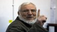 حماس: الحكم بحق دويك 