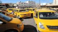 جراد: وزارة المواصلات تعهدت بعدم الغاء السيارات العمومية
