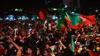صور: الاحتفالات تجتاح البرتغال بعد الفوز باللقب الأوروبي