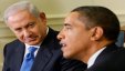 إسرائيل: الاتفاق النووي يشبه الاتفاق مع هتلر
