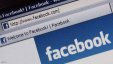 فيسبوك تعتذر عن خطأ تضرر منه نحو مليون مستخدم