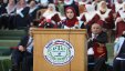 جامعة خضوري تحتفل بتخريج فوجها الحادي عشر والفوج الثالث والثمانين من طلبة خضوري التاريخية  