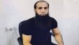 الأسير عمر الجعبري من جنين يعلّق إضرابه عن الطعام