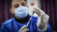 لا وفيات- غزة تسجل 50 اصابة جديدة بفيروس كورونا