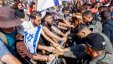 احتجاجات واسعة في اسرائيل... انتشار 3000 شرطي ونتنياهو سيطير بطائرة هليكوبتر