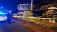 جريمتا إطلاق نار: مقتل شخص في حيفا وإنعاش شاب برهط