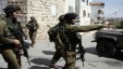 الأشقر يحذر من حملة اعتقالات إدارية واسعة في صفوف الفلسطينيين