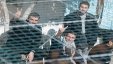 بالأسماء : أحد عشر أسيرًا يدخلون أعوامًا جديدة داخل سجون الاحتلال