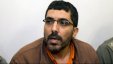 محكمة الاحتلال تحكم على ضرار أبو سيسي بالسجن 21 عاما 